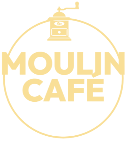 Moulin Café