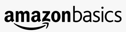 Amazon Basics Logo moulin à café